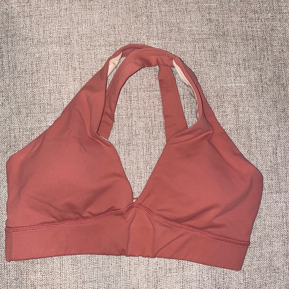 Flexx Fit Sports Bra